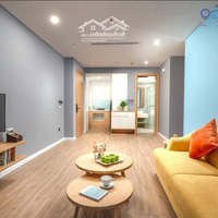 Chính Chủ Bán Cắt Lỗ 350 Triệu Căn Studio Flamingo Ibiza Hải Tiến, View Biển, Bàn Giao Full Nội Thất