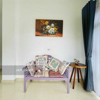 Cho Thuê Căn Hộ 2 Phòng Ngủ- View Đẹp Tại Khe Sanh P10| 20 Triệu | T81303 Lh Thảo 0984262722