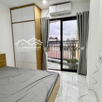 Bán Toà Nhà Apartment 8 Tầng Thang Máy - Gần Hồ Tây - 36 Phòng - Dòng Tiền 250 Triệu/ Tháng