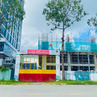 Còn 1 Vài Căn View Cực Đẹp Căn Góc Chung Cư Nhịp Diệu Xanh ( Dream House) Cần Thơ