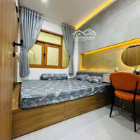 Bán Nhà Mới Đẹp Bùi Đình Tuý , P24 , 20M2 , 3,45Tỷcó Thương Lượng. Lh : 0866408299 Việt Anh Nguyễn