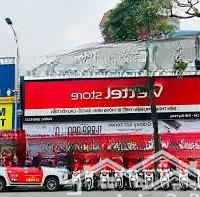 Cho Thuê Mặt Bằng Kd Làm Showroom Tại Đường Láng 250M Mt10M Giá Chỉ 45 Triệu Đẹp Nhất Quận Đống Đa