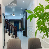 Bán Nhà Khương Trung - Thanh Xuân 40M2 7 Tỷ Kém