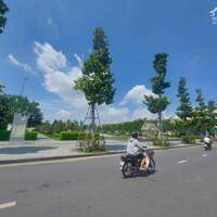 Nhà phố KD đỉnh ngay KDC Cityland Park Hills P.10 100m2 TN 50 triệu 5 tầng nhỉnh 24 tỷ.