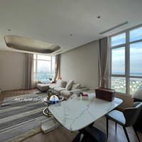 Penthouse Đẳng Cấp Orchid - View Nuốt Sông - Nguồn Cảm Hứng Vô Tận - 350M2 - Sh - Giá Chỉ 25 Tỷ.