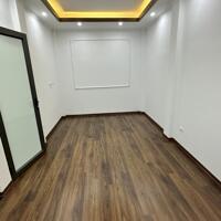 Chỉ nhỉnh 4 tỷ có ngay siêu phẩm Đông Ngạc 30m2, 6T, xây mới