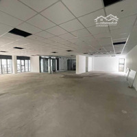 Chính Chủ Cho Thuê Building Đường Mạc Đỉnh Chi, Đakao Quận 1 - 12X22M 2 Hầm 7 Tầng. Giá Bán 680 Triệu