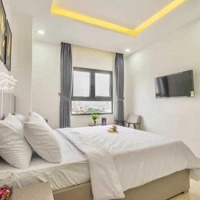 Studio 27M2 Full Nt - Gần Ngã Tư Phú Nhuận, Hàng Xanh, Sân Bay Tân Sơn Nhất, Tân Định, Tân Bình