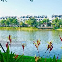 Lakeview City Ra Gấp Căn Góc 2 Mặt Tiền View Công Viên 8X20M 1 Trệt 3 Lầu Giá Bán 25 Tỷ Liên Hệ: 0902872670