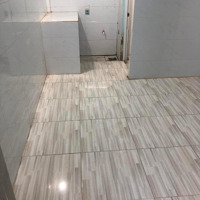 Bán Đất Có Cặp Dãy Trọ, Nằm Ngay Kcn Mỹ Phước Ii Dân Cư Đông, 300M2, Shr, Đang Cho Thuê 16 Triệu/Tháng