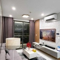 Chủ Nhà Cần Bán Gấp Căn Hộ Vinhomes Grand Park, Q9,Diện Tích69M2, 2 Phòng Ngủ 2Wc