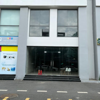 Cho Thuê Shophouse 137M2 Nhà Mới, Chính Chủ