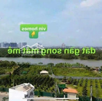 B18 Dự Án Đảo Kim Cương Đường Long Thuận 3 Tỷ