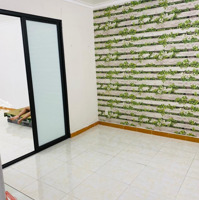 Bán Tập Thể Nghĩa Tân Tầng 5Diện Tích60M2 , 3 Ngủ 1 Vs Giá Bán 2 Tỷ