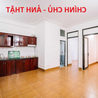 Chính Chủ Bán Ccmn Định Công Hạ, Ô Tô Đỗ Cửa,Diện Tích50M2, 2 Ngủ, Giá Bán 1,2 Tỷ