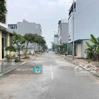 Hoa Hậu Tdp Kiên Thành, Trâu Quỳ - Diện Tích: 78M2, Mặt Tiền Gần 10M, View Dự Án Shophouse Tq5 Trâu Quỳ