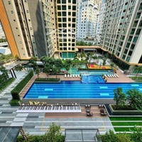 Bán Penthouse 217M2 Dự Án Delasol Capitaland Tại Quận 4