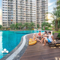 Độc Quyền - Căn Góc 2 Phòng Ngủview Nội Khu, Chung Cư Vinhomes Thanh Hóa