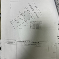 Bán Nhà Mặt Tiền Đường Dương Đình Hội .P. Phước Long B.q9. 10.40 X28.2=281.6M2. Giá Bán 28 Tỷ