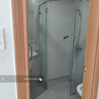 Cho Thuê Căn Hộdiện Tích41M2, 1 Ngủ 1 Wc, Giá Bán 5 Triệu/Tháng Của Dự Án Bcons Polygon, Nội Thất Cơ Bản