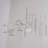 Chính Chủ Hạ Giá Bán 2 Tỷ Mặt Tiền Kinh Doanh Hai Bà Trưng Dĩ An Diện Tích :350M2 Giá Bán 12 Tỷ