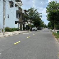 Bán Lô Biệt Thự Phan Triêm 600M2 View Sông Đẹp