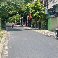 Bán Mảnh Đất Mặt Đường Hữu Lê Hữu Hoà 45 M, Tại Thanh Trì