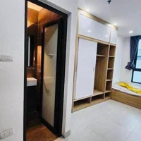 Siêu Ngon! Tòa Chdv Thái Hà, 63M2*8T, 2 Thoáng, Ngõ Thông, Gần Ô Tô, 14P Kk Full Đồ,Diện Tích 90 Triệu/Th