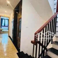 Siêu Ngon! Tòa Chdv Thái Hà, 63M2*8T, 2 Thoáng, Ngõ Thông, Gần Ô Tô, 14P Kk Full Đồ,Diện Tích 90 Triệu/Th