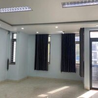 BDS HVL MTKD ĐƯỜNG 30 KHANG ĐIỀN 6x26m 4 Tầng 450m2 sàn chỉ 29tr