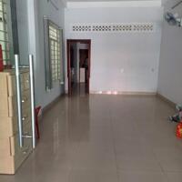 NHÀ 3 TẦNG LÊ HỒNG PHONG 100M2, MT: 5M, 3PN GIÁ TỐT 10TR/ THÁNG