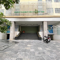 Building Mặt Tiền 3.000M2, Ngay Big C Miền Đông Số 203 Tô Hiến Thành, Quận 10