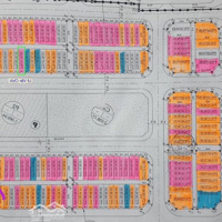 Chính Chủ E Cần Bán 72M2 Đất Tái Định Cư Mai Lâm Huyện Đông Anh Mặt Đường 30M