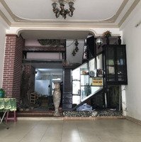 Cho Thuê Mặt Bằng 80M2 Mặt Đường Nguyễn Phong Sắc, Khuê Trung, Cẩm Lệ, Thích Hợp Làm Văn Phòng