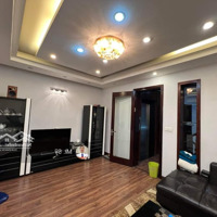 Bán Nhà Kv Hoàng Sâm, Nghĩa Đô, Cầu Giấy, 80M2*7T, Mặt Tiền 8M, 2 Mặt Ngõ, Garo Oto, Chỉ 15.9 Tỷ.