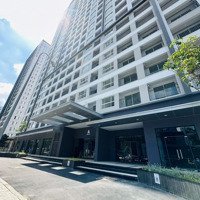 Shophouse Kdc Sunrise Riverside - Block A Đang Bàn Giao, Vị Trí Đắc Địa Kinh Doanh Tốt