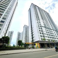 Shophouse Kdc Sunrise Riverside - Block A Đang Bàn Giao, Vị Trí Đắc Địa Kinh Doanh Tốt