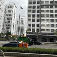 Shophouse Kdc Sunrise Riverside - Block A Đang Bàn Giao, Vị Trí Đắc Địa Kinh Doanh Tốt