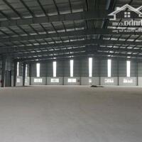 Cho Thuê 2.400m2 Xưởng Tại An Phú Thuận An – Bình Dương Giá 70Tr