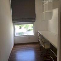 Cho thuê CH Star Hill , PMH ,Quận 7, 2PN ,1P làn việc , 2WC, có ô xe, giá : 20tr .LH:0906611859 Thư