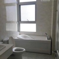 Cho thuê CH Star Hill , PMH ,Quận 7, 2PN ,1P làn việc , 2WC, có ô xe, giá : 20tr .LH:0906611859 Thư