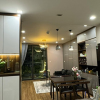 Chính Chủ Bán Nhanh Ch Dự Án 90 Nguyễn Tuân 71,2M2 2 Phòng Ngủ 2 Vệ Sinhbc: Đông Nam - Giá Bán 4,7 Tỷ