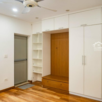 Bán Nhà Liền Kề Phố Xuân La Diện Tích 86,4M2*5T - Thang Máy -Mặt Tiền5M - Khu Vip Nhà Giàu