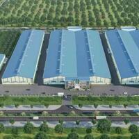 Cần bán 6000m2 đất có sẵn 4000m2 kho nhà xưởng mặt tiền Quốc lộ 1A, Hòa Châu, Hòa Vang, tp Đà Nẵng.