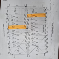 Đất Khu Quy Hoạch Bên Hông Chợ Sịa, Mặt Tiền Đường Trần Hữu Khác