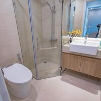 Chính chủ cần bán căn hộ chung cư CT4 VimeCO II DT148m2 có 4PN - 2WC ban công Đông Nam