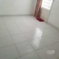 Bán Nhà Sổ Riêng Hẻm 458 Htp Ra Đường Lý Phục Man, Phường Bình Thuận, Q7. Dt: 8.6X6M, Giá: 4,78 Tỷ