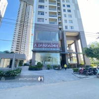 Bán Shophouse 157M2 An Gia Riverside Quận 7 Giá Bán 6.1 Tỷ Có Sổ Hồng Pháp Lý Sở Hữu Lâu Dài