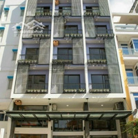 Bán Nhà Cầu Giấy, Phố Trần Thái Tông, 240M2, Lô Góc,Mặt Tiền16M Phù Hợp Đầu Tư Xây Toà Chdvcc H/S 400 Triệu