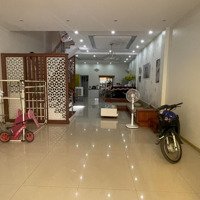 Chính Chủ Cho Thuê Nhà Mặt Phố Diện Tích 102M2 Tại Xã Nghi Phú, Tp. Vinh, Nghệ An